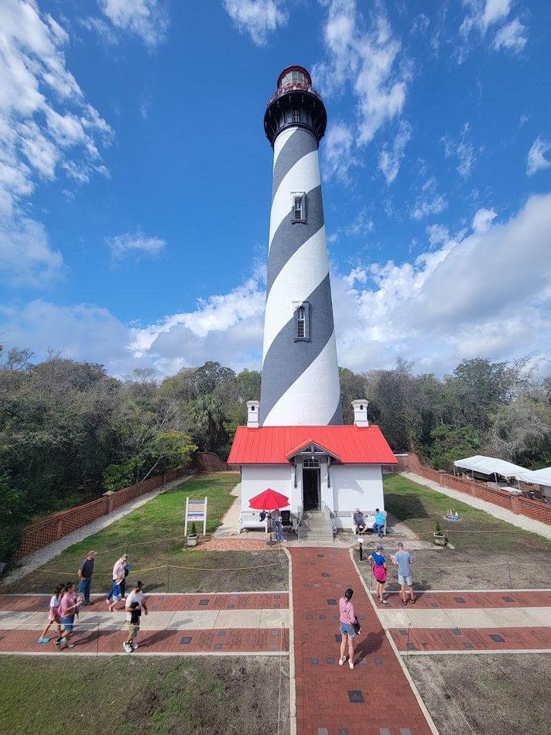 Kid-Friendly Activities And Interactive Exhibits