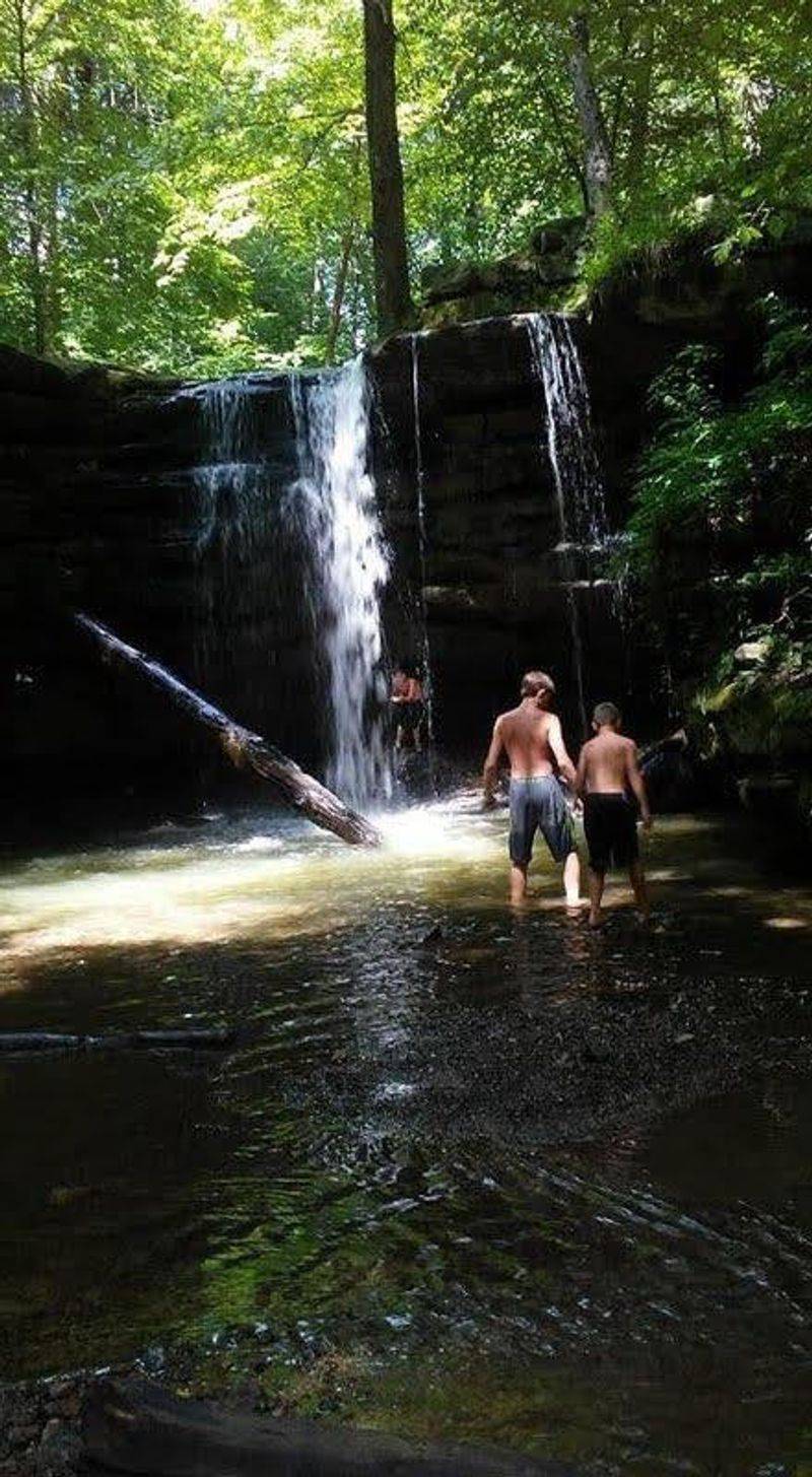 Kid-Friendly Adventure Without The Stress