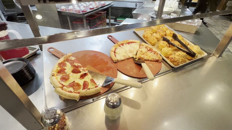 Kid-Friendly Options the Whole Family Will Love