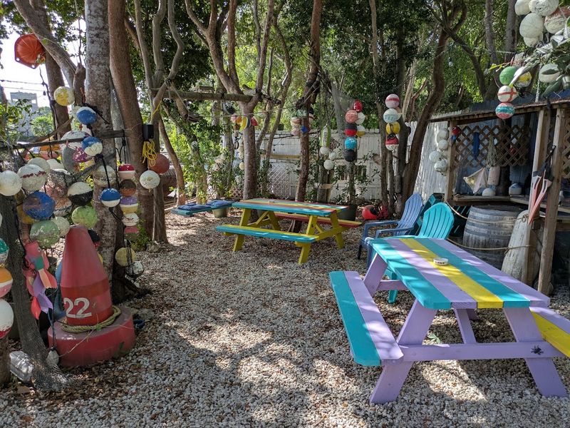 Kid-Friendly, Pet-Friendly, and Wheelchair Accessible