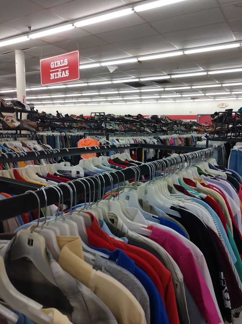 Kids' Clothing: Affordable Options for Fast-Growing Little Ones
