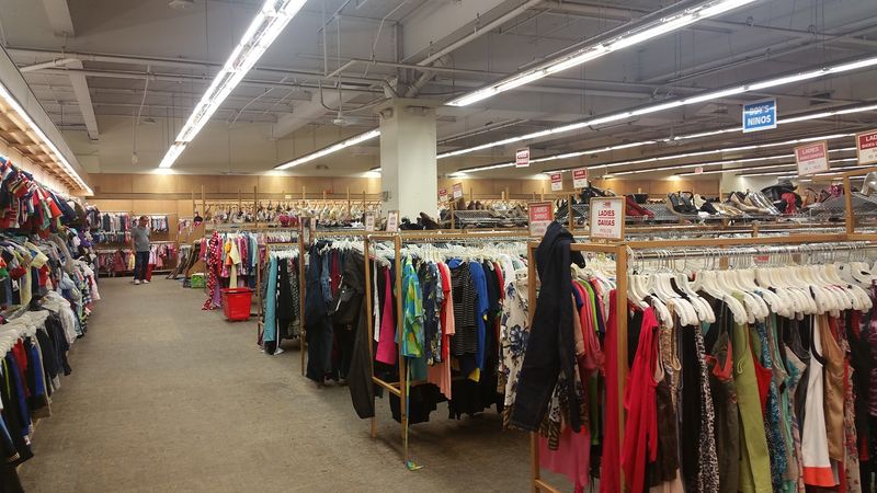 Kids' Clothing That Families Keep Coming Back For