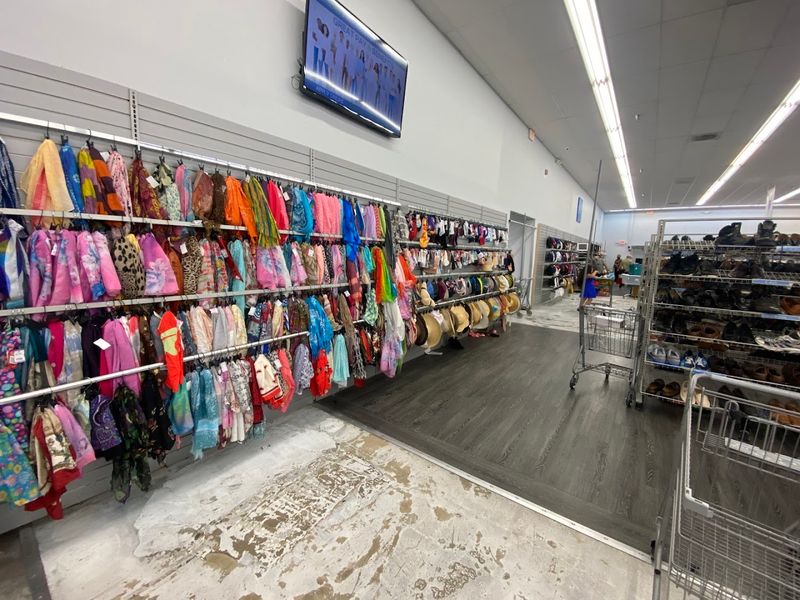 Kids' Clothing and Toys Worth Checking Out
