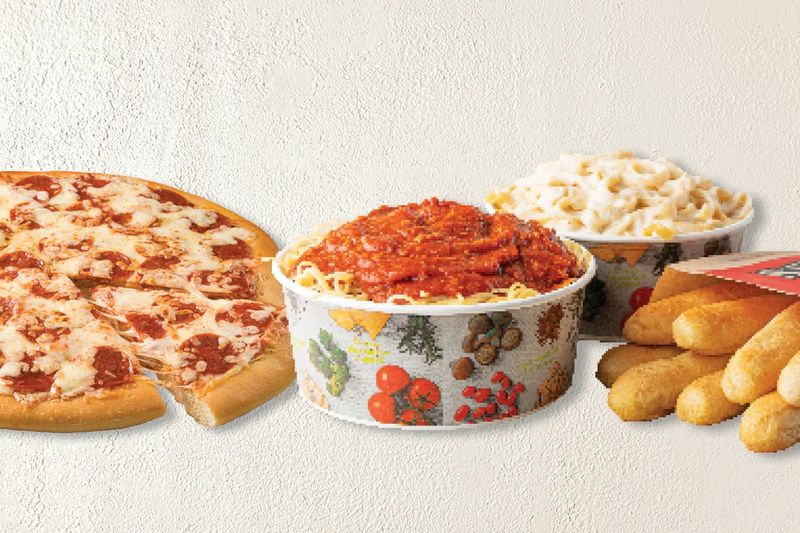 Kids Night Makes Family Dinners Special Kids Night Makes Family Dinners Special