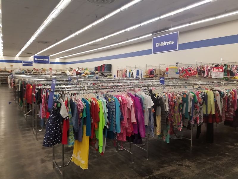 Kids and Baby Clothing That Stretches Your Parenting Budget Kids and Baby Clothing That Stretches Your Parenting Budget