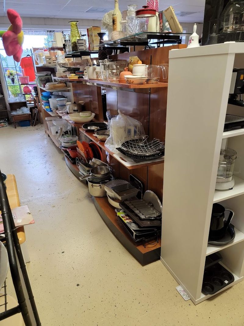 Kitchen Housewares That Fill Your Cabinets Without Emptying Your Wallet