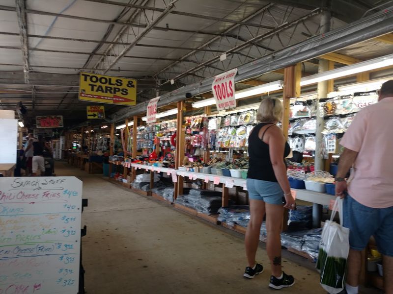 Kitchen Store and Household Goods Deals Kitchen Store and Household Goods Deals