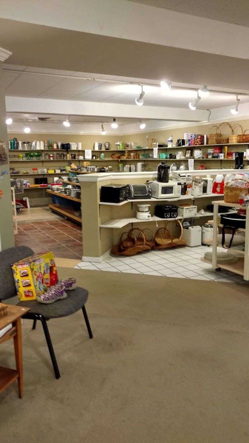 Kitchenware and Home Goods That Stock Your Shelves Kitchenware and Home Goods That Stock Your Shelves