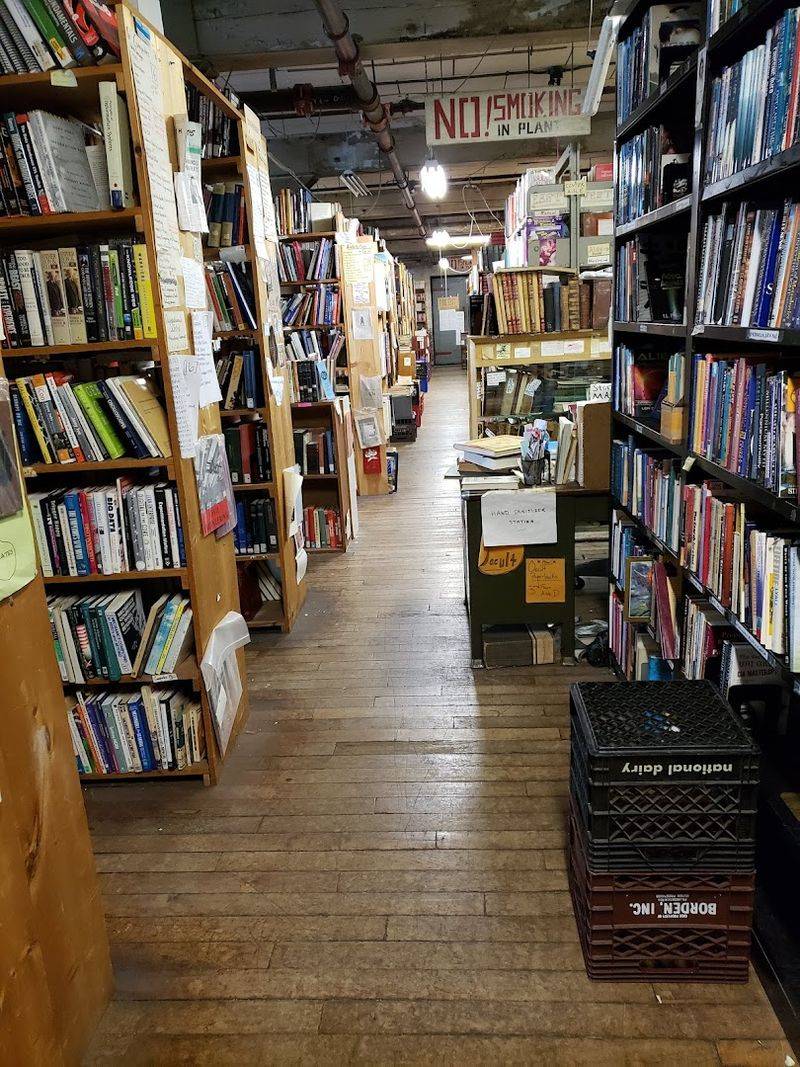Knowledgeable and Friendly Staff Ready to Help Knowledgeable and Friendly Staff Ready to Help