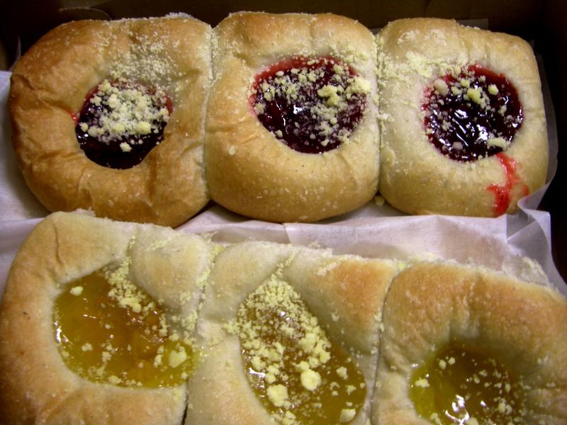 Kolache