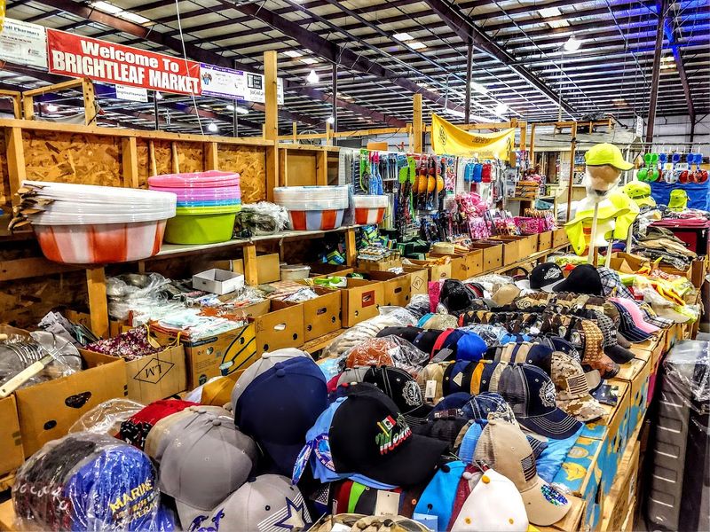 Korean Merchandise and K-Pop Finds for Culture Enthusiasts