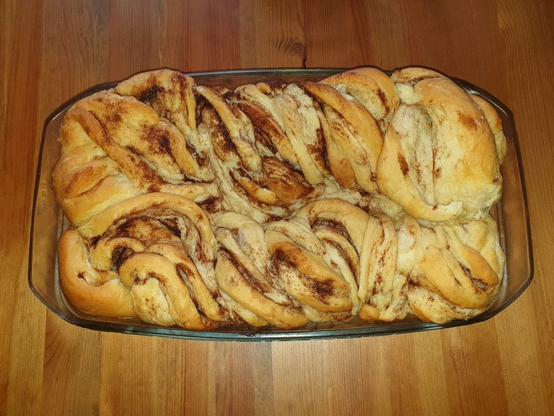 Kringle