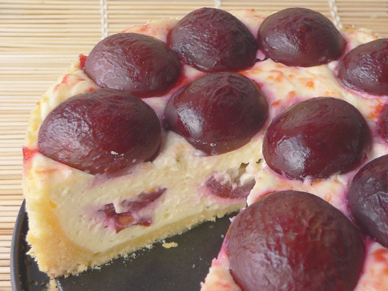 Kuchen