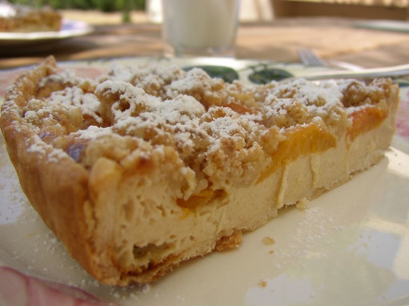 Kuchen