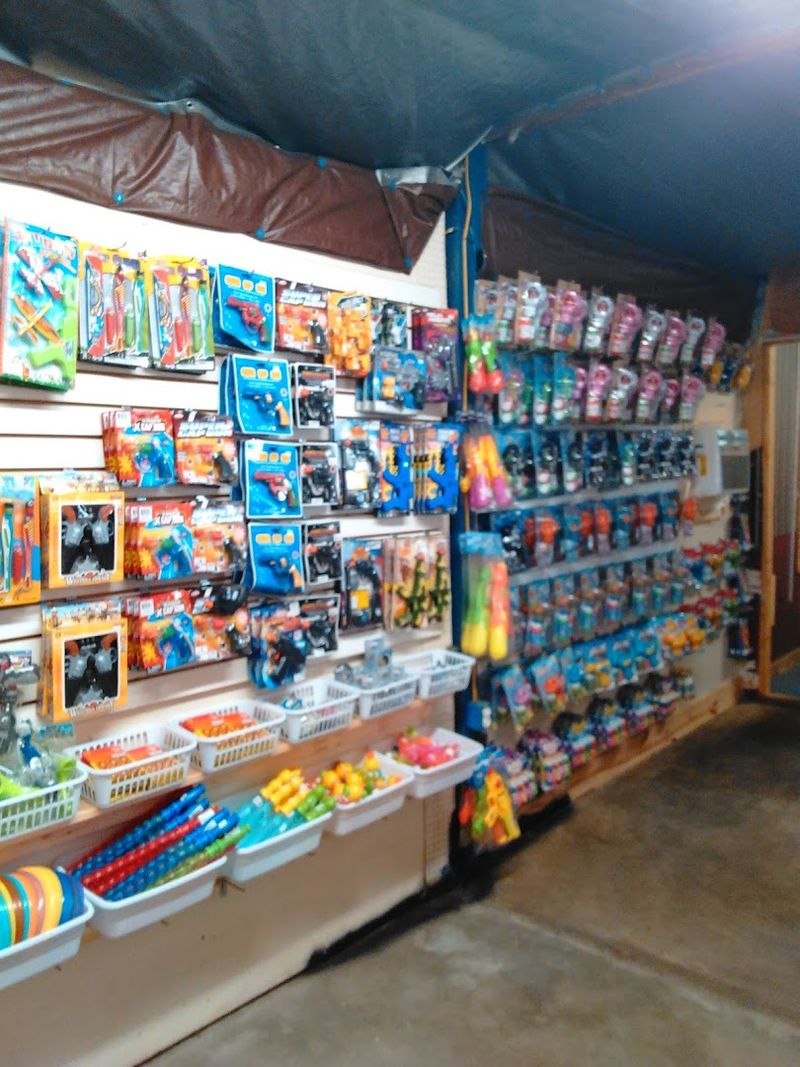 LED and Lighting Deals