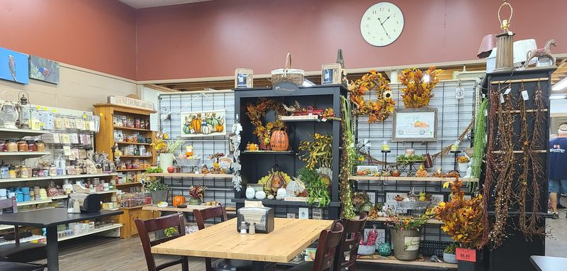 Ladies Night Out and Seasonal Events That Build Community