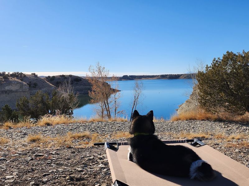 Lake Pueblo State Park for Outdoor Lovers Lake Pueblo State Park for Outdoor Lovers