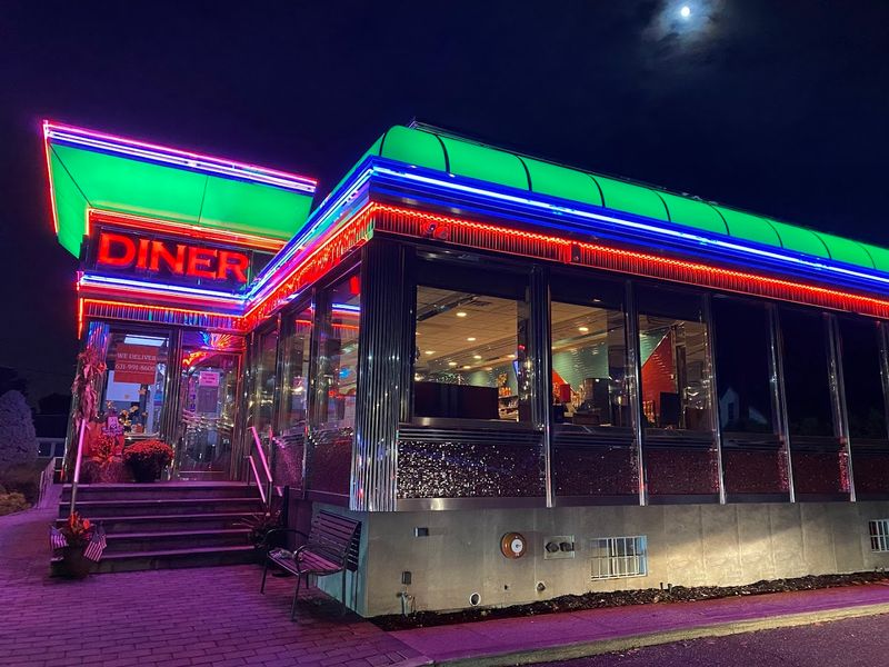 Late-Night Hours That Fill a Real Need