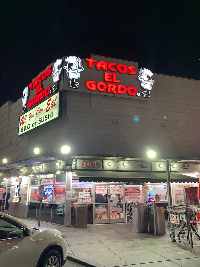 Late-Night Hours That Make It a Vegas Nightlife Staple Late-Night Hours That Make It a Vegas Nightlife Staple