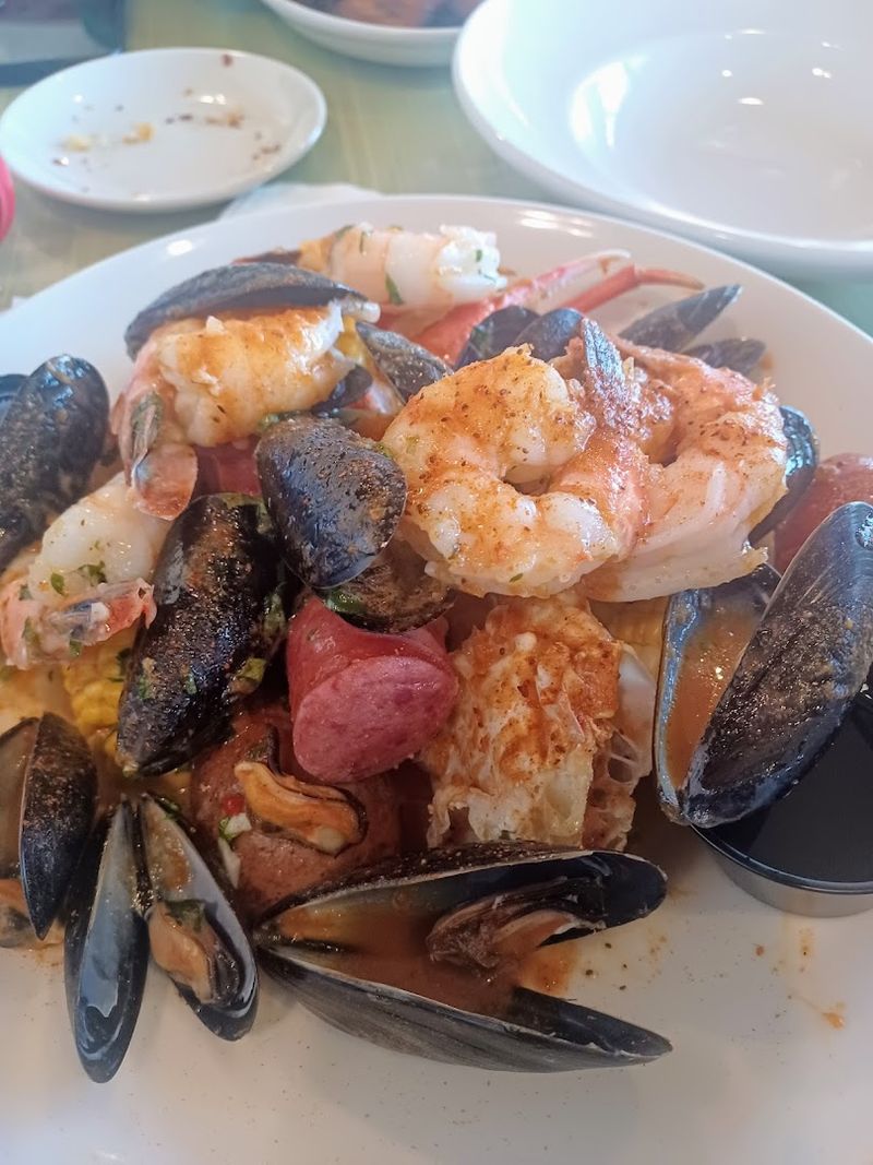 Latin and Caribbean Dishes Full of Bold Flavor