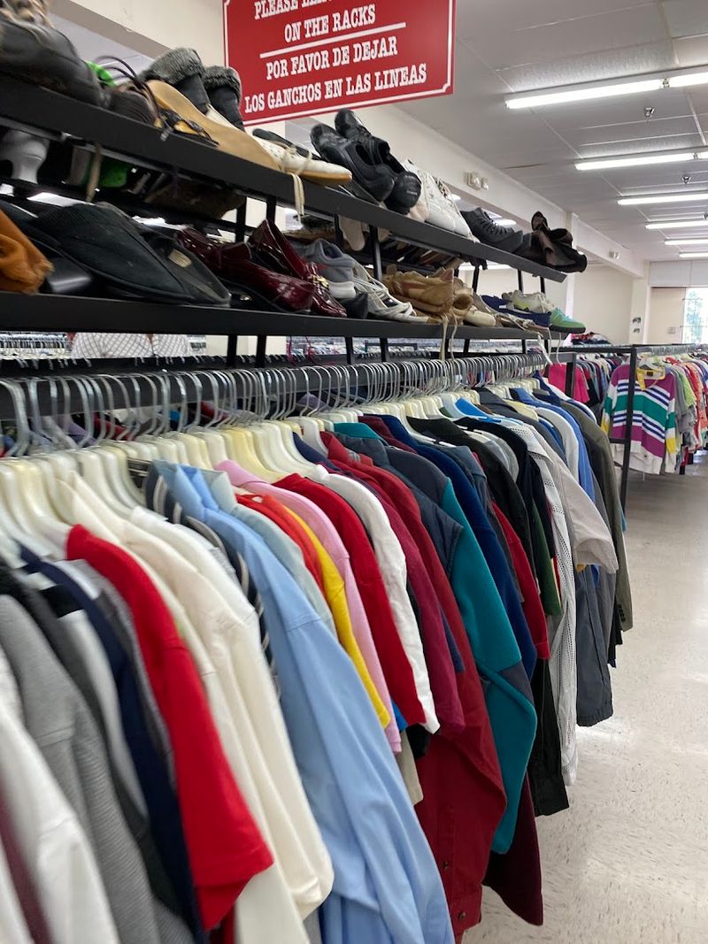 Leather Jackets, Vintage Finds, and Unexpected Style Scores