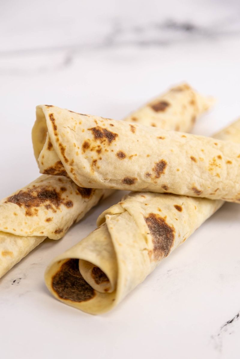 Lefse