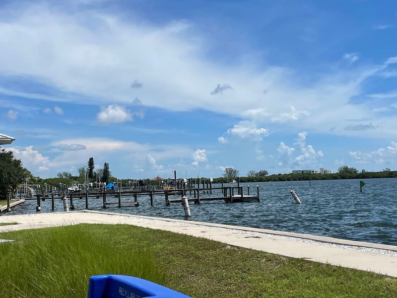 Lemon Bay: The Calm Waters That Define Englewood's Soul Lemon Bay: The Calm Waters That Define Englewood's Soul
