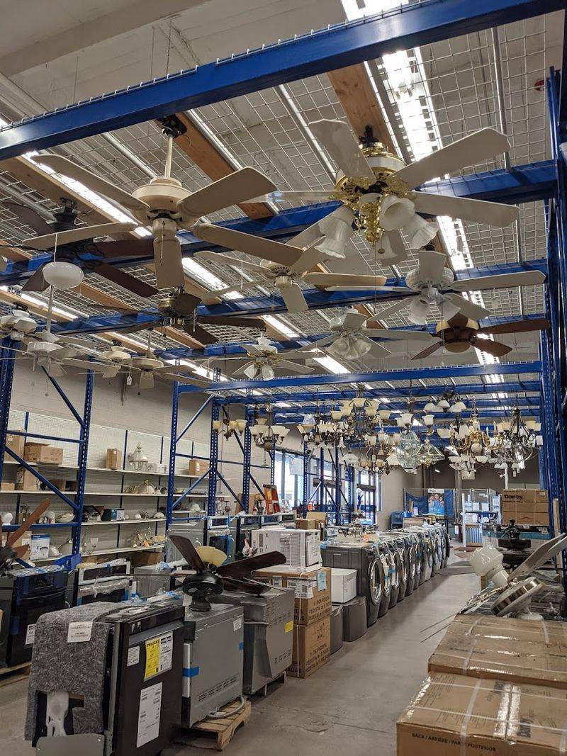 Lighting Fixtures and Ceiling Fans Galore Lighting Fixtures and Ceiling Fans Galore