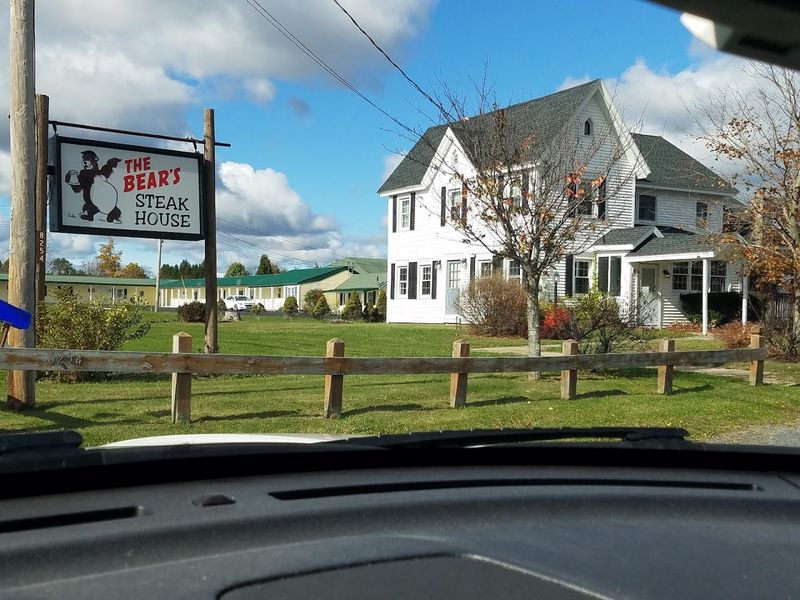Limited Hours That Make Every Visit Feel Like a Special Occasion