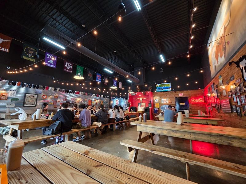 Limited Hours That Make Every Visit Feel Like a Special Occasion