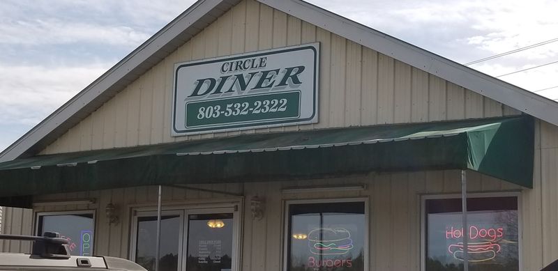 Limited Hours That Make Every Visit Feel Special