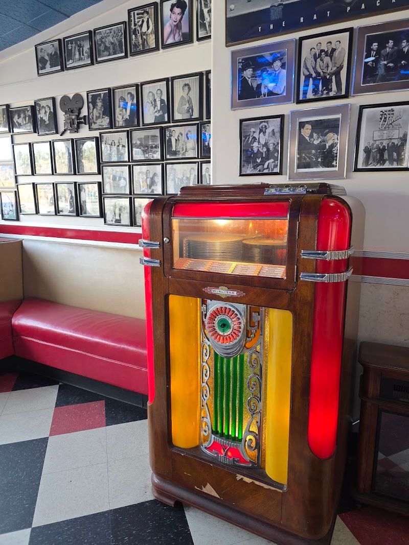 Live Entertainment That Adds a Special Touch