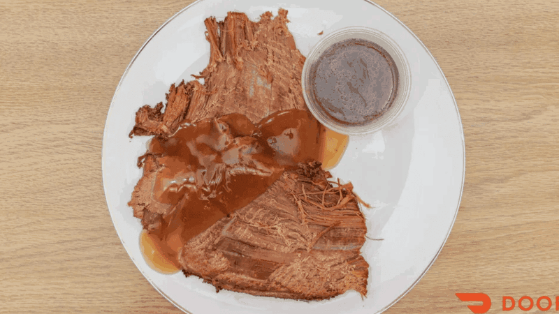 Liver and Onions for the True Southern Food Faithful