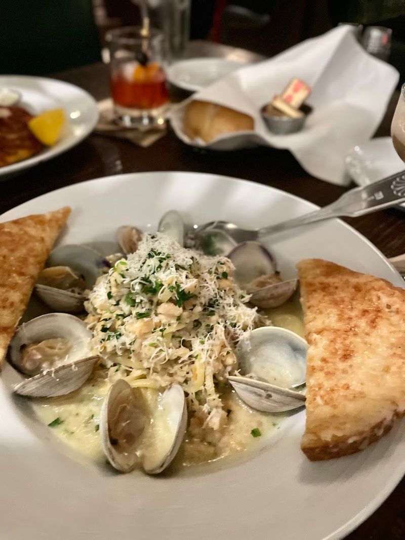 Lobster Mac and Cheese Worth the Splurge