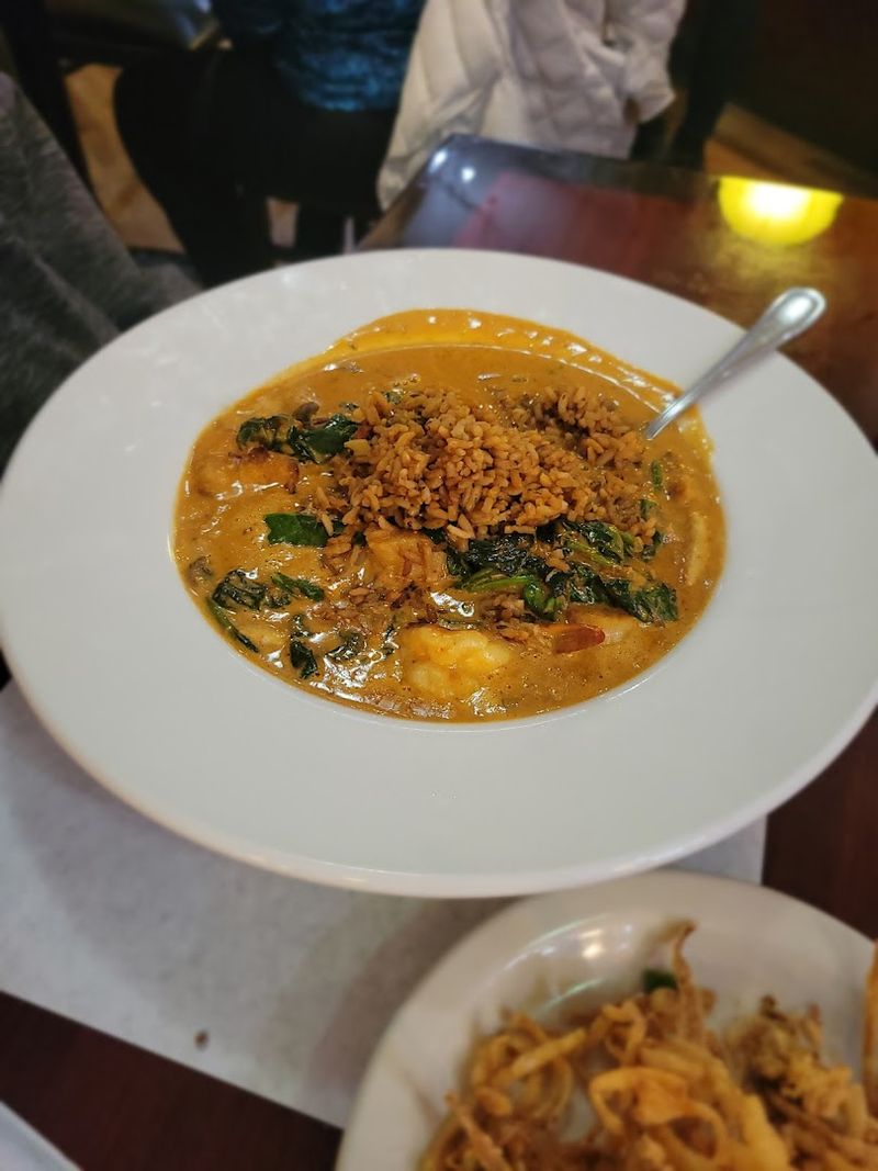 Lobster Mac and Cheese You Absolutely Cannot Skip