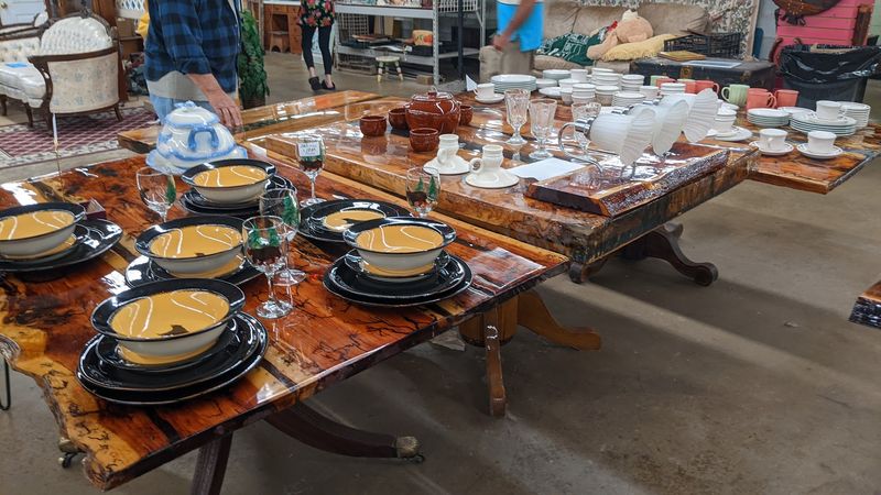 Local Art and Handcrafted Goods Worth Bringing Home