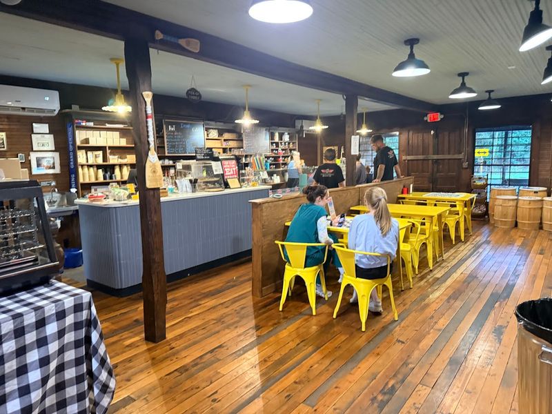 Local Art and Handmade Goods Worth Browsing