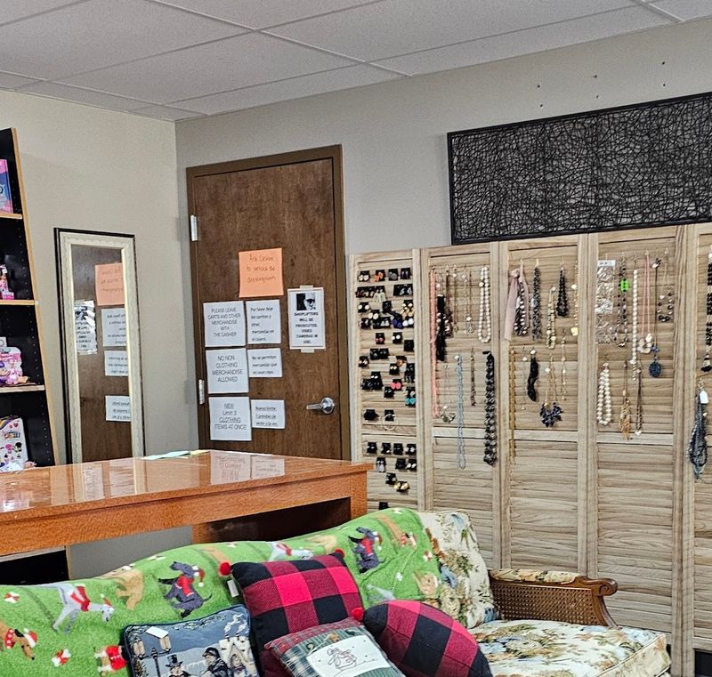 Local Artisan Goods You Will Not Find Anywhere Else