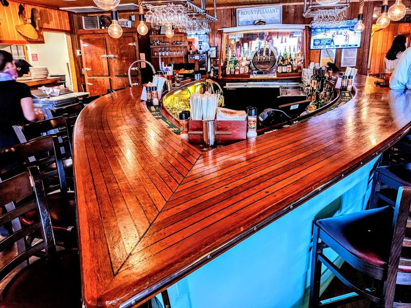 Local Beers on Tap That Complete the Experience