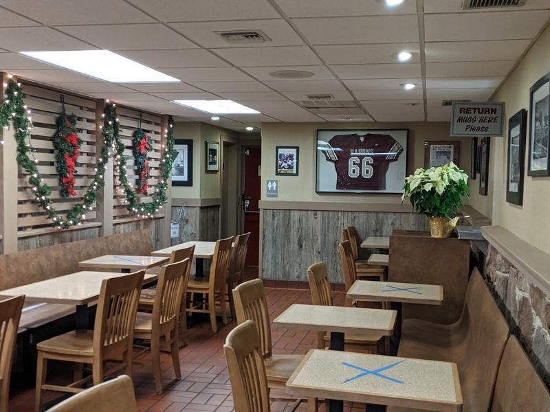 Local Dining Gems: Comfort Food With a Lancaster County Twist Local Dining Gems: Comfort Food With a Lancaster County Twist