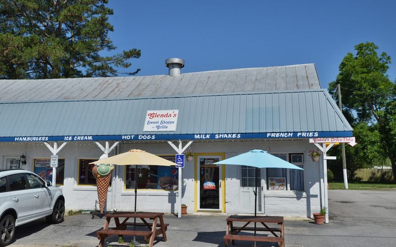 Local Dining: Southern Comfort Food Done Right