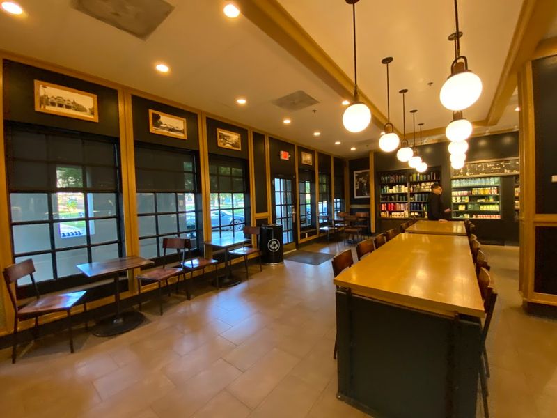 Local Dining That Rivals Any Big-City Restaurant Row