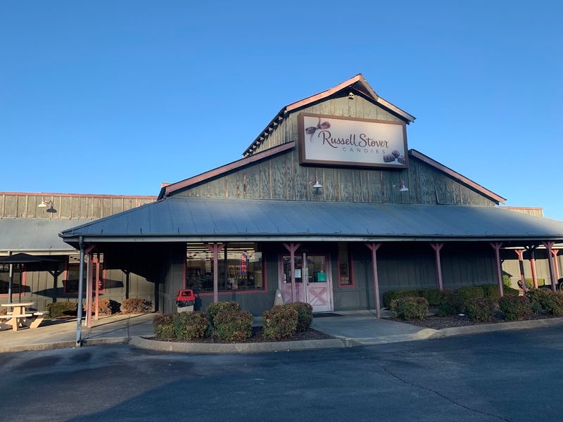 Local Dining With Southern Soul