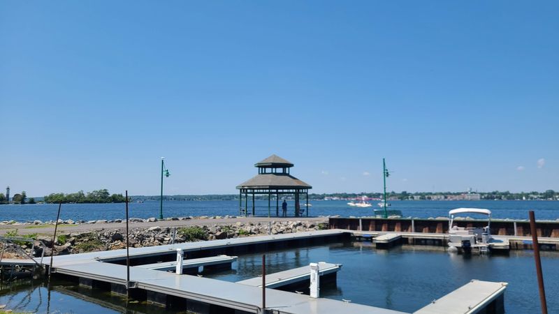 Local Dining and Food Culture Worth Exploring
