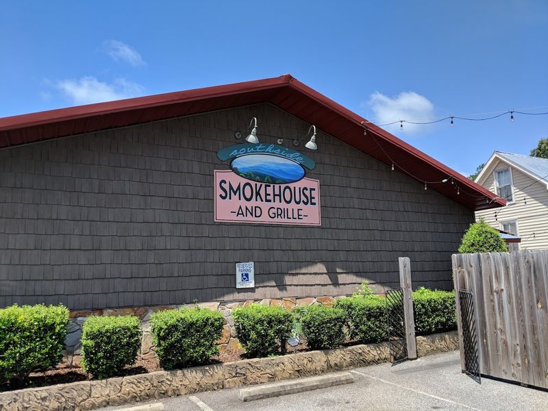 Local Eateries That Fuel the Adventure Local Eateries That Fuel the Adventure