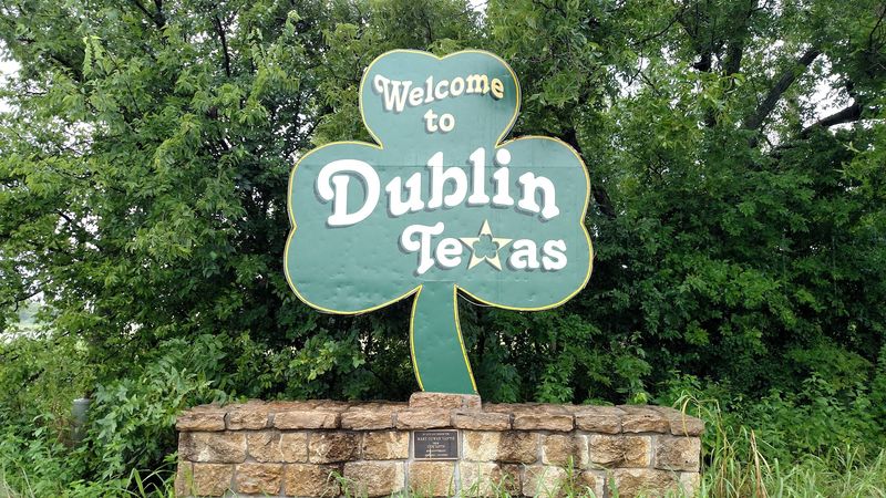 Local Eats That Hit Different Out Here Local Eats That Hit Different Out Here