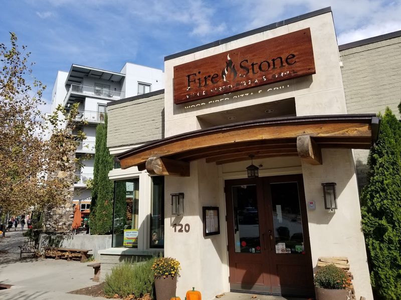 Local Eats on Every Corner — Woodstock's Food Scene Local Eats on Every Corner — Woodstock's Food Scene