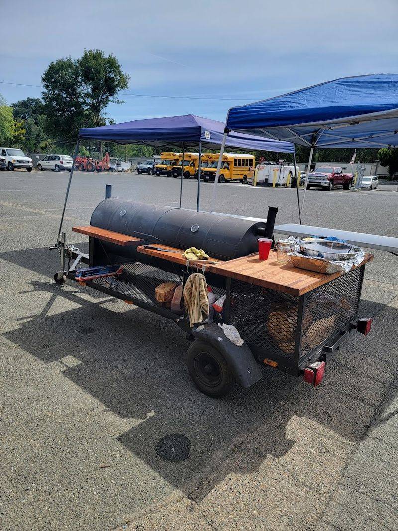 Local Farmers Markets and Fresh Food Without Gourmet Prices