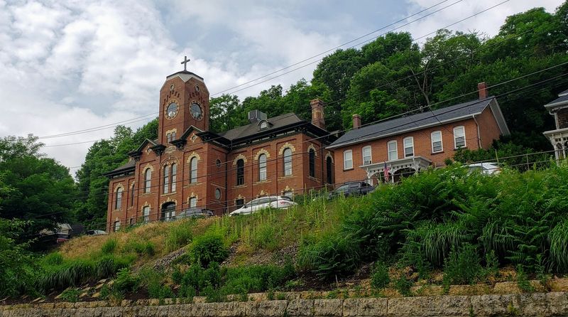 Local Galena Artisans Blending Old and New