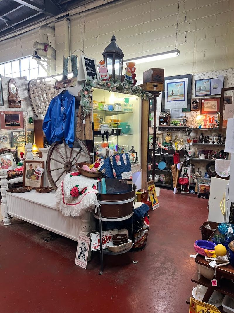 Local Goods and Handmade Products Worth Discovering